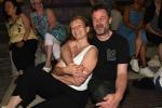 2026 07 18 Alfortville 427
